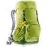 Deuter Zugspitze 22 SL Backpack (Mousse/Pin)