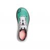 Trailsko for kvinner Merrell MTL LONG SKY 2 MATRYX (WHITE/TURQUOISE)