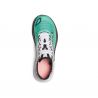 Trailrunning-Schuh Merrell MTL LONG SKY 2 MATRYX (WHITE/TURQUOISE) Women