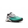 Trailrunning-Schuh Merrell MTL LONG SKY 2 MATRYX (WHITE/TURQUOISE) Women