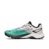 Trailrunning-Schuh Merrell MTL LONG SKY 2 MATRYX (WHITE/TURQUOISE) Women