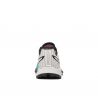 Trailsko för damer Merrell MTL LONG SKY 2 MATRYX (VIT/TURQUOISE)