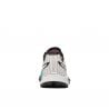 Trailrunning-Schuh Merrell MTL LONG SKY 2 MATRYX (WHITE/TURQUOISE) Women