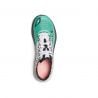 Scarpa da trail Merrell MTL LONG SKY 2 MATRYX (BIANCO/TURCHESE) uomo