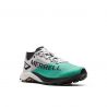 Trailsko Merrell MTL LONG SKY 2 MATRYX (VIT/TURQUOISE) man