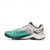 Men's trail shoe Merrell MTL LONG SKY 2 MATRYX (WHITE/TURQUOISE)