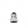 Trailsko Merrell MTL LONG SKY 2 MATRYX (WHITE/TURQUOISE) herre