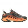 Scarpone da trekking Merrell MOAB SPEED 2 GTX (BELUGA) uomo