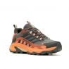 Scarpone da trekking Merrell MOAB SPEED 2 GTX (BELUGA) uomo