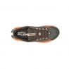 Scarpone da trekking Merrell MOAB SPEED 2 GTX (BELUGA) uomo