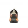 Scarpone da trekking Merrell MOAB SPEED 2 GTX (BELUGA) uomo
