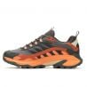 Scarpone da trekking Merrell MOAB SPEED 2 GTX (BELUGA) uomo