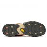 Scarpone da trekking Merrell MOAB SPEED 2 GTX (BELUGA) uomo