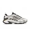Wanderschuh Merrell MOAB SPEED 2 GTX (BELUGA) Mann