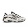 Scarpone da trekking Merrell MOAB SPEED 2 GTX (Ash/Black) uomo