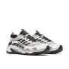 Chaussure de randonnée MERRELL MOAB SPEED 2 GTX (BELUGA) homme