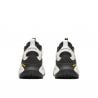 Bota de montaña Merrell MOAB SPEED 2 GTX (BELUGA) hombre