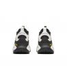 Vaelluskenkä Merrell MOAB SPEED 2 GTX (BELUGA) mies