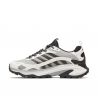 Vaelluskenkä Merrell MOAB SPEED 2 GTX (BELUGA) mies