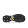 Vandringskänga Merrell MOAB SPEED 2 GTX (BELUGA) man