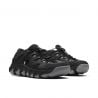 Sandale de randonnée MERRELL MAIPO EXPLORER SIEVE (BLACK) femme