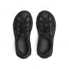 Vandringssandaler för damer Merrell MAIPO EXPLORER SIEVE (BLACK)