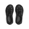 Dames wandelsandaal Merrell MAIPO EXPLORER SIEVE (ZWART)