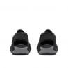 Sandale de randonnée MERRELL MAIPO EXPLORER SIEVE (BLACK) femme