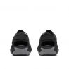 Sandalo da trekking da donna Merrell MAIPO EXPLORER SIEVE (NERO)