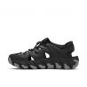 Vandringssandaler för damer Merrell MAIPO EXPLORER SIEVE (BLACK)