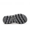 Vandringssandaler för damer Merrell MAIPO EXPLORER SIEVE (BLACK)