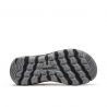 Dames wandelsandaal Merrell MAIPO EXPLORER SIEVE (ZWART)