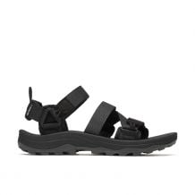 Wandersandale Merrell SPEED FUSION SPORT RMX (BLACK) Mann