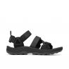 Wandelsandaal Merrell SPEED FUSION SPORT RMX (ZWART) man