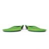 Superfeet ACTIEVE ONDERSTEUNING HOGE BOOG E-42-44/26,5-27 ()