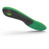 Superfeet ACTIEVE ONDERSTEUNING HOGE BOOG E-42-44/26,5-27 ()