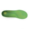 Superfeet ACTIEVE ONDERSTEUNING HOGE BOOG E-42-44/26,5-27 ()