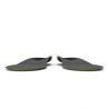 ACTIVE SUPPORT LOW ARCH (CARBON) inläggssulor E-42-44/26,5-27
