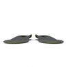 ACTIVE SUPPORT LOW ARCH (CARBON) innleggssåler E-42-44/26,5-27