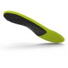 Plantillas ACTIVE SUPPORT ARCO BAJO (CARBONO) E-42-44/26.5-27