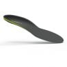 ACTIVE SUPPORT LOW ARCH (CARBON) innleggssåler E-42-44/26,5-27
