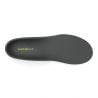 ACTIVE SUPPORT LOW ARCH (CARBON) E-42-44/26.5-27 insoles