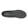 ACTIVE SUPPORT LOW ARCH (CARBON) innleggssåler E-42-44/26,5-27