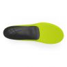 ACTIVE SUPPORT LOW ARCH (CARBON) innleggssåler E-42-44/26,5-27