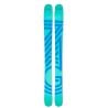 Ski ZAG SLAP 112 LADY - Femme
