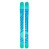 Ski ZAG SLAP 112 LADY - Femme