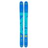Ski ZAG SLAP 112 LADY - Femme
