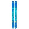 Ski ZAG SLAP 112 LADY - Femme