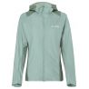 Isolationsjakke Vaude Women's Scopi Insulation Jacket (agave) Kvinde