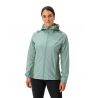 Giacca isolante Vaude Giacca isolante Scopi Donna (agave) Donna